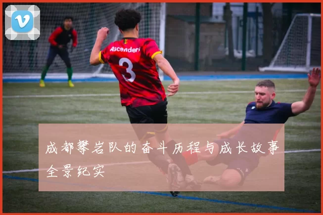 成都攀岩队的奋斗历程与成长故事全景纪实